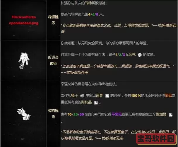 暮光之锤的黎明谜语图3
