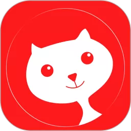 亲亲漫画下载app