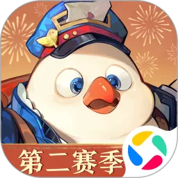 无尽梦回免费下载