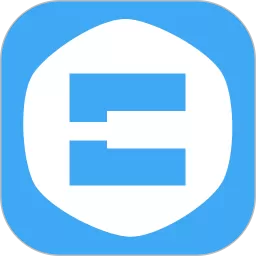 E小步安卓版下载