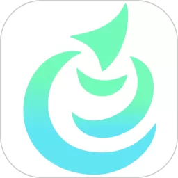 奇异橙app下载