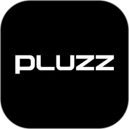 PLUZZ安卓版最新版