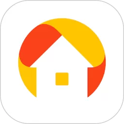我爱我家app最新版