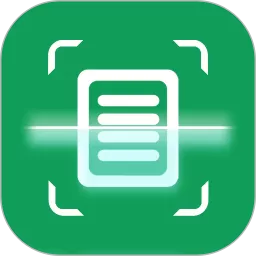 全能扫描王官网版app