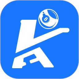 K煌商户端下载安卓版