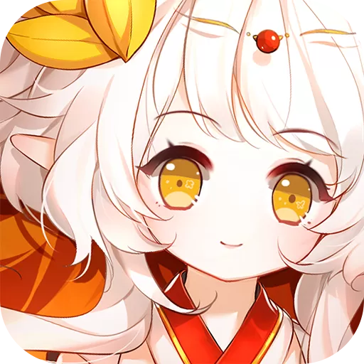 食之契约最新版app