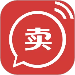 广告叫卖录音官方正版下载