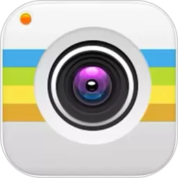 CameraPhone免费下载