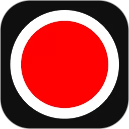 录屏神器下载免费
