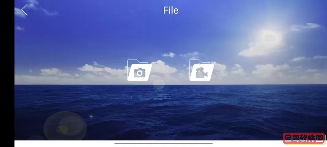 CameraPhone免费下载
