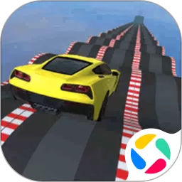 空中赛车安卓版app