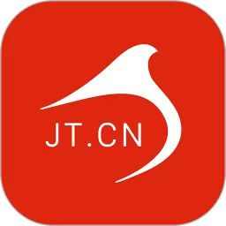 金投网安卓免费下载
