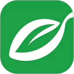 汕头橄榄台最新版本