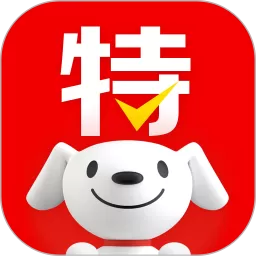 京东特价版手机版下载