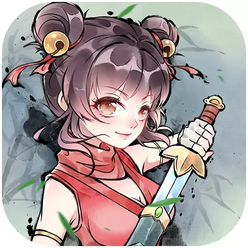 暴走英雄坛官网版