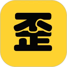 歪点点安卓免费下载