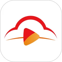 车视界科技官网版app