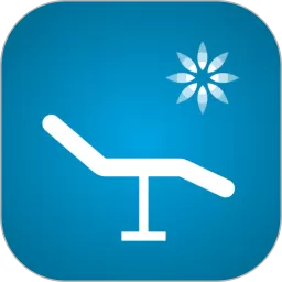 Invisalign Practiceapp最新版