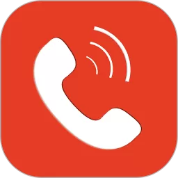 乐酷铃声正版下载