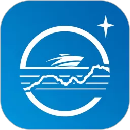 长江e手机版