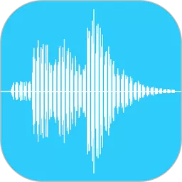易剪下载app