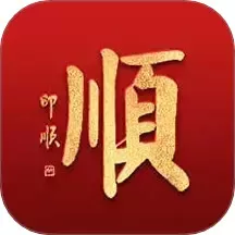 深圳弘法寺官网版下载