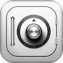 私密保险箱app最新版