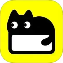 猫箱下载官网版