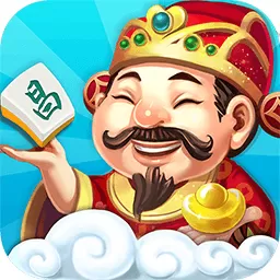 同城游南昌麻将最新版app