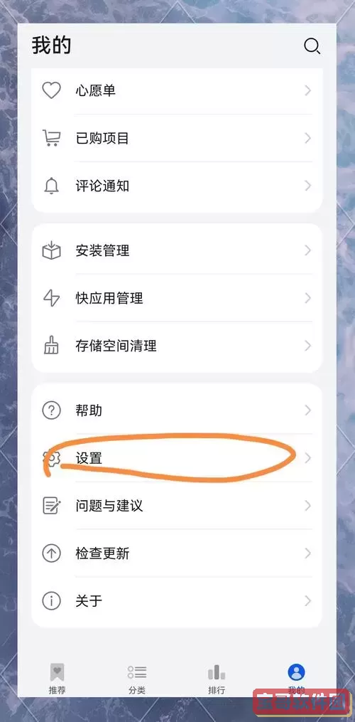 最新HBuilderX手机版下载安装指南与功能评测图2