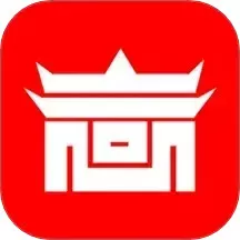 袁州发布官网版旧版本
