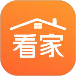 看家护院安卓最新版