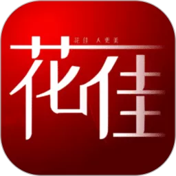 花佳鲜花安卓版最新版
