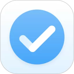 氢时光app最新版