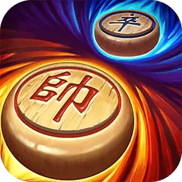 同城游象棋手游免费版