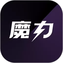 魔力健身平台下载