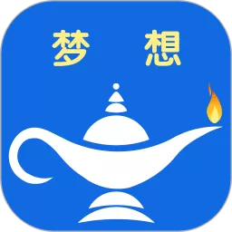 阿拉丁中文网安卓版下载