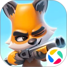 动物王者最新版app