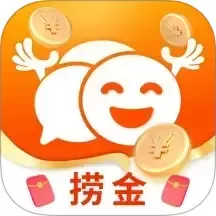 捞金部落安卓版