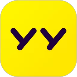 人人直播官网版app