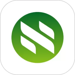 农翰学安卓最新版