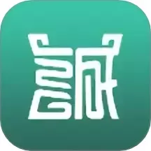 诚至诚商城手机版下载