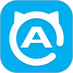 A猫营销端下载app