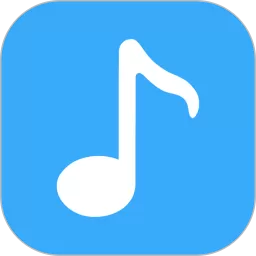 铃声音乐剪辑下载官网版