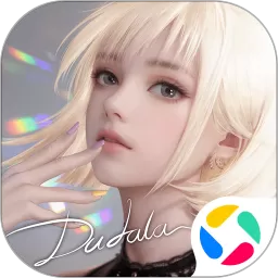 杜拉拉升职记下载旧版