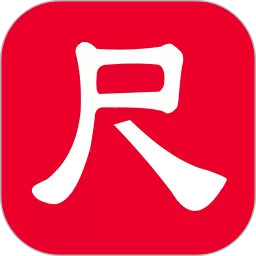 工程测量大师下载正版