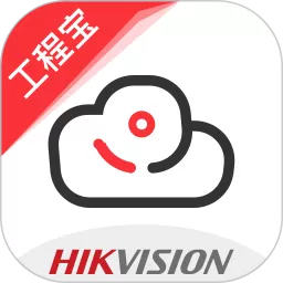 易调试安卓版最新版