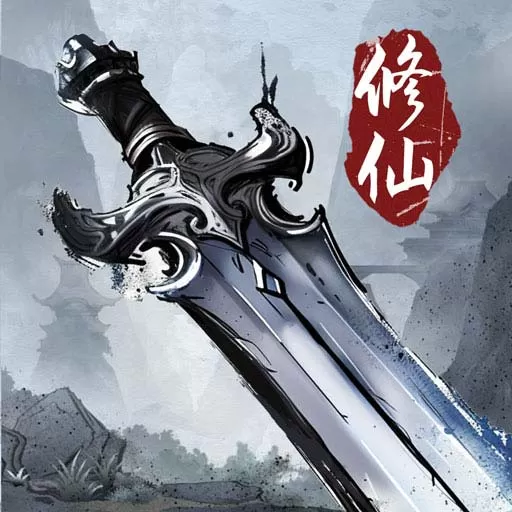 梦幻仙缘安卓最新版