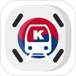 韩国地图宝下载官网版