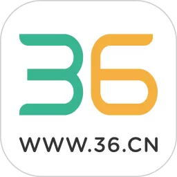 36招聘安卓版最新版